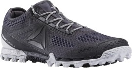 Reebok All Terrain Super 3.0