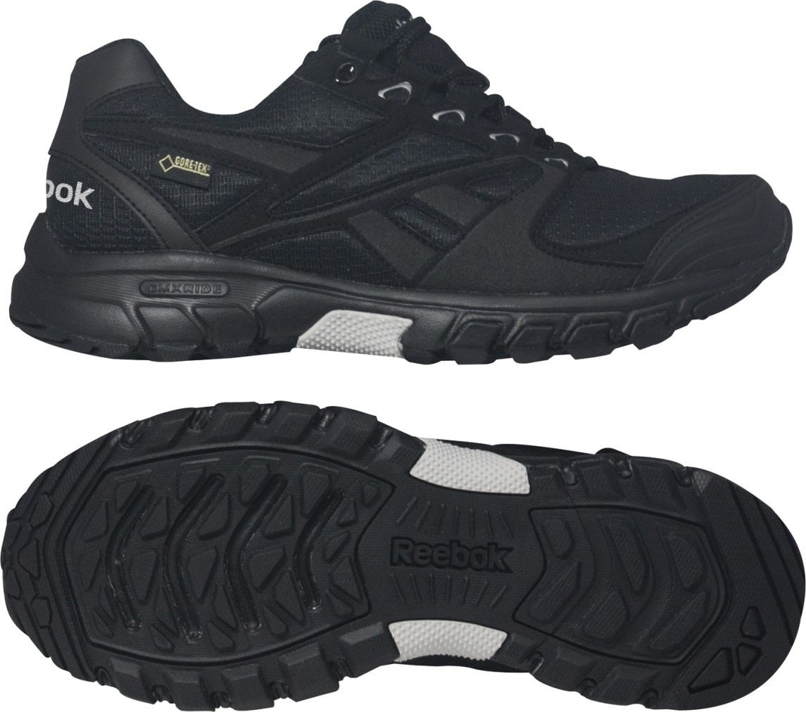 reebok skye peak iv gtx