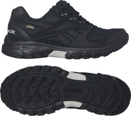 Reebok Skye Peak Iv Gtx