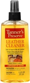 K2 Leather Cleaner 221ml