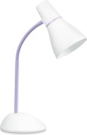 Philips Pear 71567/96/PN - cena, porovnanie