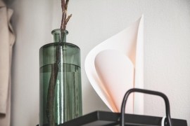 Philips Pine SmartVolume 40879/31/PN