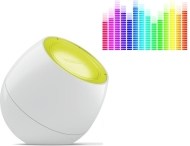 Philips Living Colors Soundlight 70103/31/P0 - cena, porovnanie