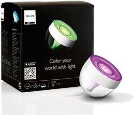 Philips Hue Iris 71999/60/PH