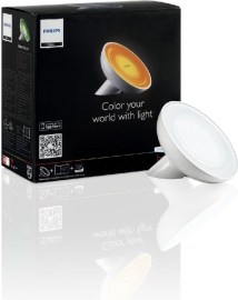 Philips Hue Bloom 72997/60/PH