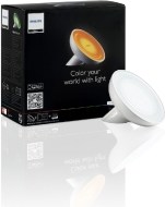 Philips Hue Bloom 72997/60/PH - cena, porovnanie