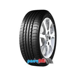 Maxxis Premitra HP5 235/45 R17 97W