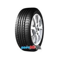 Maxxis Premitra HP5 235/45 R17 97W - cena, porovnanie