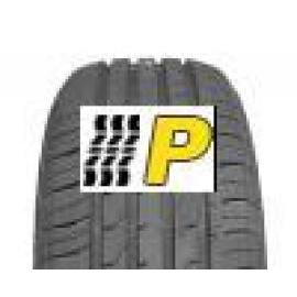 Maxxis Premitra HP5 225/55 R16 99W