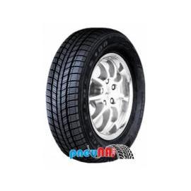 Maxxis Premitra HP5 205/45 R17 88W