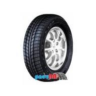 Maxxis Premitra HP5 205/45 R17 88W - cena, porovnanie