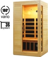 Marimex Smart 1001 M - cena, porovnanie