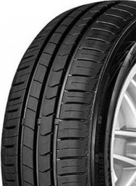 Rotalla RH02 185/70 R14 88T