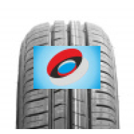 Rotalla RH02 175/65 R13 80T - cena, porovnanie