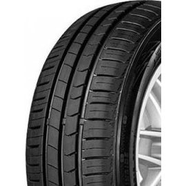 Rotalla RH02 165/65 R13 77T