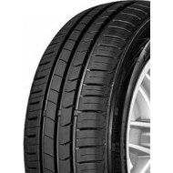 Rotalla RH02 165/65 R13 77T - cena, porovnanie