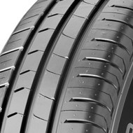 Rotalla RH02 165/60 R15 81T - cena, porovnanie