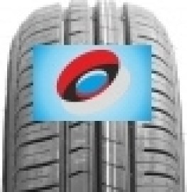 Rotalla RH02 155/65 R14 75T