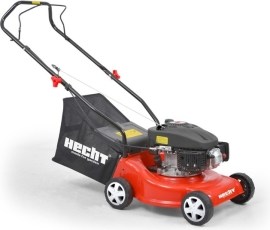 Hecht 5406