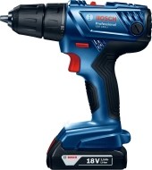 Bosch GSR 180-LI