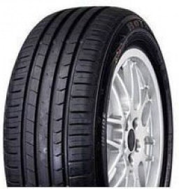 Rotalla RH01 225/55 R16 99V