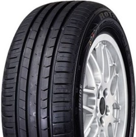 Rotalla RH01 215/60 R16 95V