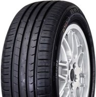 Rotalla RH01 215/60 R16 95V - cena, porovnanie