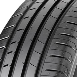 Rotalla RH01 205/60 R16 96V