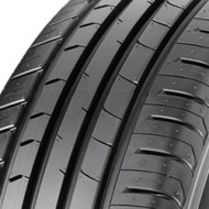 Rotalla RH01 205/60 R16 96V - cena, porovnanie