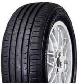 Rotalla RH01 205/55 R16 91V