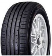 Rotalla RH01 205/55 R16 91V - cena, porovnanie