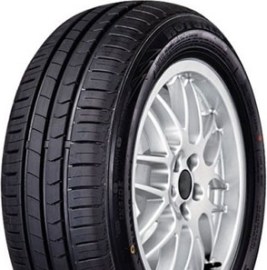 Rotalla RH02 185/60 R15 88H