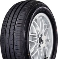 Rotalla RH02 185/60 R15 88H - cena, porovnanie