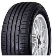 Rotalla RH01 215/65 R16 98H - cena, porovnanie