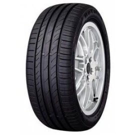 Rotalla RU01 255/55 R18 109V