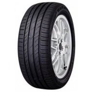 Rotalla RU01 255/55 R18 109V - cena, porovnanie