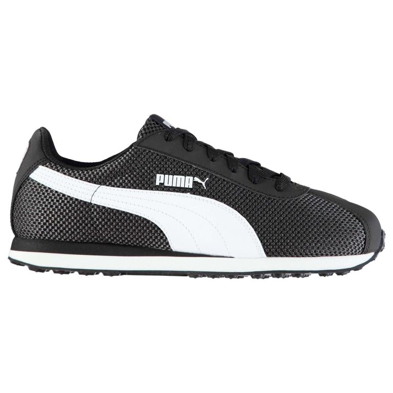 puma turin zero