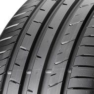 Toyo Proxes Sport 265/35 R19 98Y - cena, porovnanie