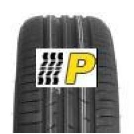 Toyo Proxes Sport 265/35 R18 97Y