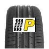 Toyo Proxes Sport 265/35 R18 97Y - cena, porovnanie