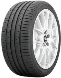 Toyo Proxes Sport 255/40 R17 98Y