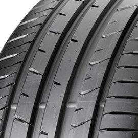 Toyo Proxes Sport 245/40 R17 95Y