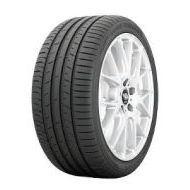 Toyo Proxes Sport 235/55 R17 99Y - cena, porovnanie