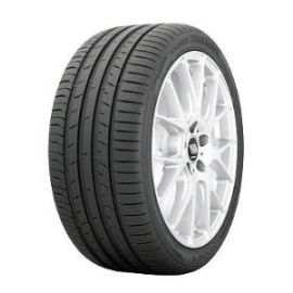 Toyo Proxes Sport 215/40 R18 89Y