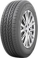 Toyo Open Country U/T 225/55 R19 99V - cena, porovnanie