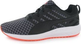 Puma Flare
