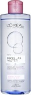 L´oreal Paris Skin Expert Micellar Water 400ml - cena, porovnanie