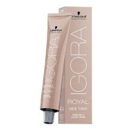 Schwarzkopf Igora Royal Nude Tones 60ml - cena, porovnanie