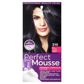 Schwarzkopf Perfect Mouse 35ml