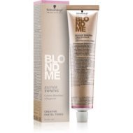 Schwarzkopf Blondme 60ml - cena, porovnanie